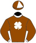 Colours for TAB 10
