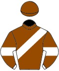 Colours for TAB 1