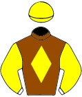 Colours for TAB 10