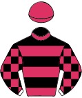 Colours for TAB 10