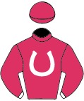 Colours for TAB 6