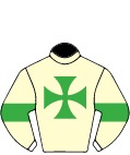Colours for TAB 10
