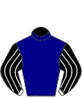 Colours for TAB 2