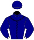 Colours for TAB 14
