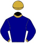 Colours for TAB 12