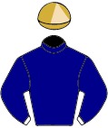 Colours for TAB 2