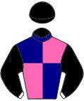 Colours for TAB 2