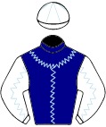 Colours for TAB 11