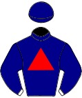Race 9 BELMONT-PARK Horse Racing Betting & Odds - TAB.com.au