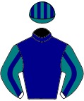 Colours for TAB 10