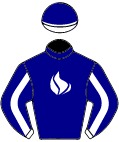 Colours for TAB 10