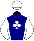 Colours for TAB 2