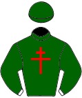 Colours for TAB 12