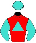 Colours for TAB 1