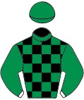 Colours for TAB 11