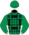 Colours for TAB 14