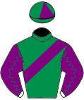 Race 2 NAAS Horse Racing Betting & Odds - TAB.com.au