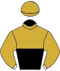 Race 3 MARONAS Horse Racing Betting & Odds - TAB.com.au