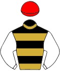 Colours for TAB 11