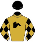 Colours for TAB 10