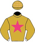 Colours for TAB 11