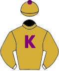Colours for TAB 1
