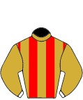 Colours for TAB 2
