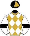 Colours for TAB 11