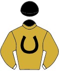Colours for TAB 2