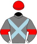 Colours for TAB 1