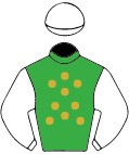 Colours for TAB 2
