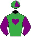 Colours for TAB 10