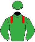 Race 2 NAAS Horse Racing Betting & Odds - TAB.com.au