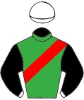 Colours for TAB 10