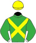 Colours for TAB 11