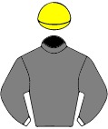 Colours for TAB 1