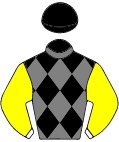 Colours for TAB 11