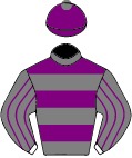 Colours for TAB 1
