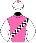 Colours for TAB 2