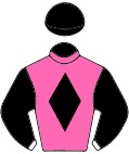 Race 3 SANTA-ANITA-PARK Horse Racing Betting & Odds - TAB.com.au