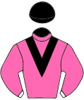 Colours for TAB 10