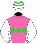 Colours for TAB 11