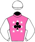Colours for TAB 1