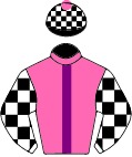 Colours for TAB 10