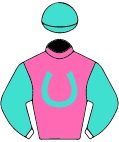 Colours for TAB 7