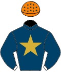 Colours for TAB 10