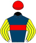 Race 1 GOODWOOD Horse Racing Betting & Odds - TAB.com.au