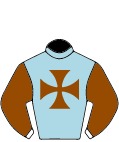 Colours for TAB 10