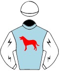 Colours for TAB 1