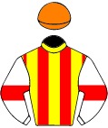 Race 7 URAWA Horse Racing Betting & Odds - TAB.com.au